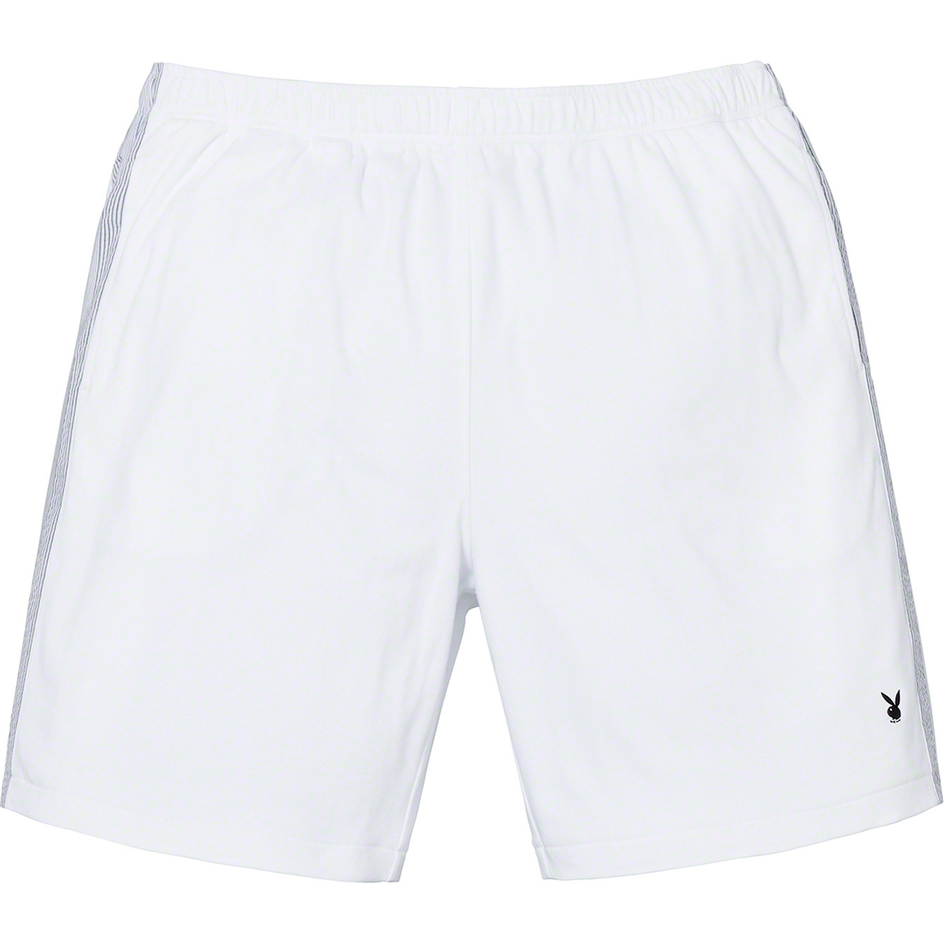 Supreme®/Playboy© Leisure Short view 7